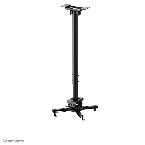 NEOMOUNTS Projector Ceiling Mount height — pilt 2