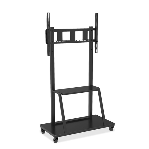 TECHLY 105575 Techly Mobile stand for la