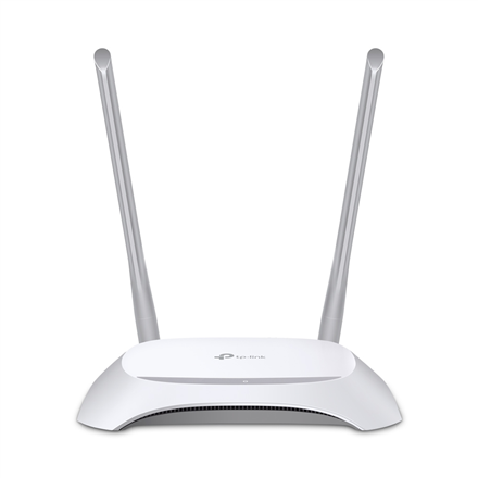 TP-LINK Router TL-WR840N