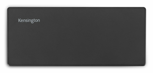 KENSINGTON SD4781p USB-C Docking Station — pilt 8