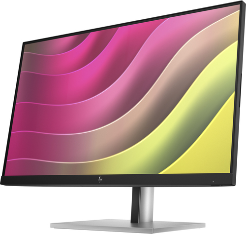 HP E24t G5 23.8i Touch FHD Monitor (EN) — pilt 2