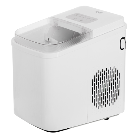 Adler Adler Ice Cube Maker AD 8800