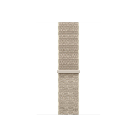 APPLE 46mm Limestone Sport Loop | Apple