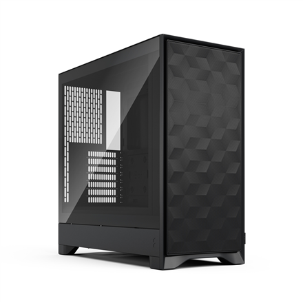 Fractal Design Fractal Design Case FD-C-POA2A-02