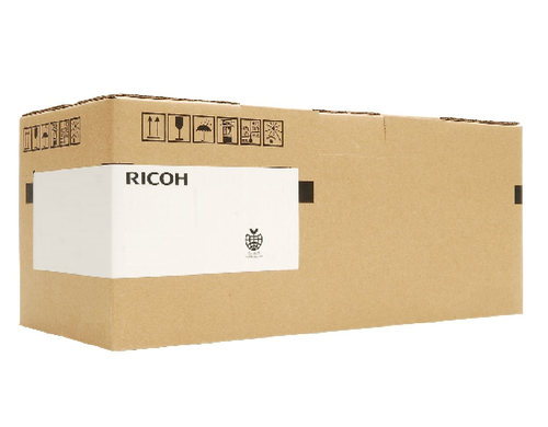 RICOH MC2000 toner yellow 15 000 pages