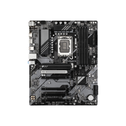 Gigabyte Gigabyte B760 DS3H GEN5 B760 DS3H GEN5