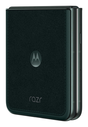 MOTOROLA Razr 60 Ultra 16/512 4i Alcantr — pilt 24