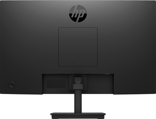HP S3 Pro 324pf 23.8inch FHD (EN) — pilt 7