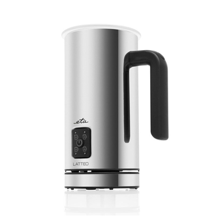 ETA 500 W ETA618990000