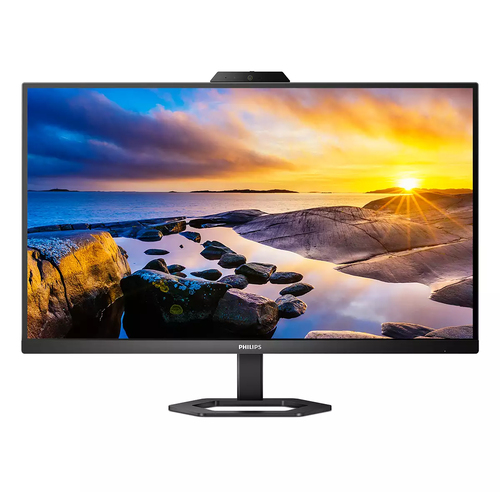 PHILIPS 27E1N5600HE/00 27inch QHD IPS — pilt 6