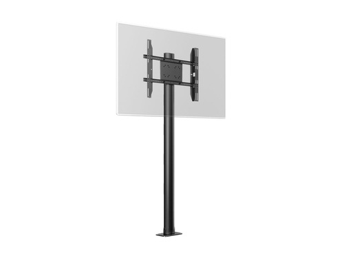 MB Display Stand 180 Single Floormount — pilt 11