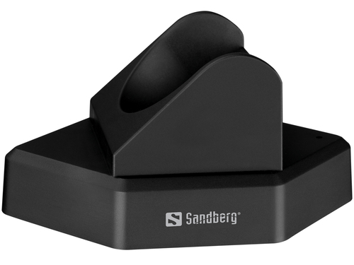 SANDBERG Bluetooth Office Headset Pro+ — pilt 2