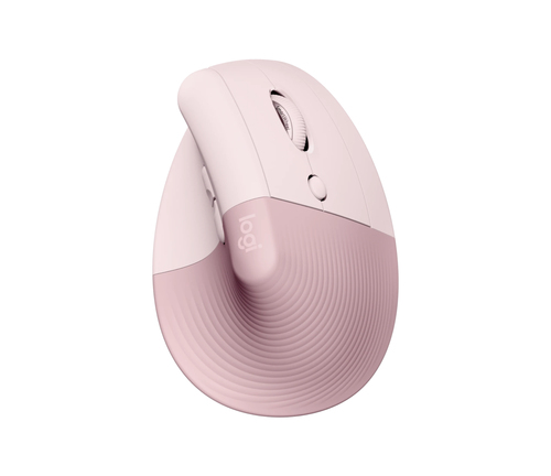 LOGI Lift Vertical Ergonomic Mouse — pilt 16