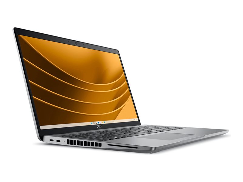 DELL Refurb Latitude 15-5550 i3-1315U — pilt 10