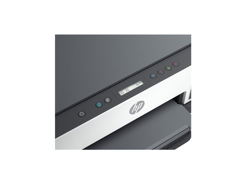 HP Smart Tank 670 All-in-One A4 Color — pilt 16