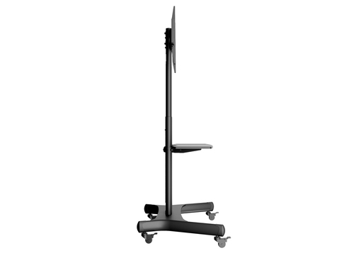 MULTIBRACKETS Public Floorstand Basic — pilt 12