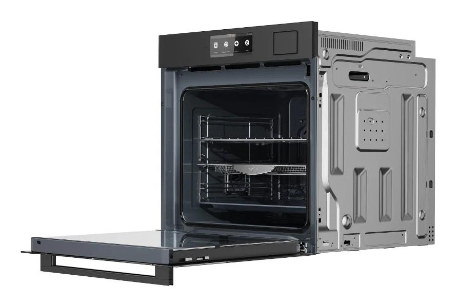 OVEN BUILT IN OZ60 PRO/SGS81-Z6PTDEU DREAME — pilt 2