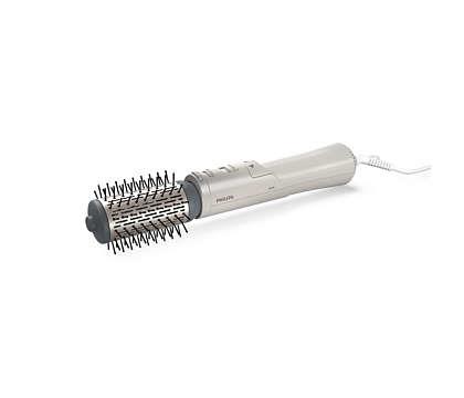 HAIR STYLER AIR/BHA710/00 PHILIPS
