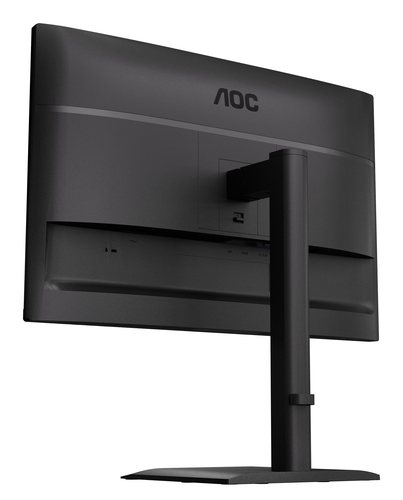 AOC X24E4U 24inch IPS FHD 100Hz 16:10 — pilt 15