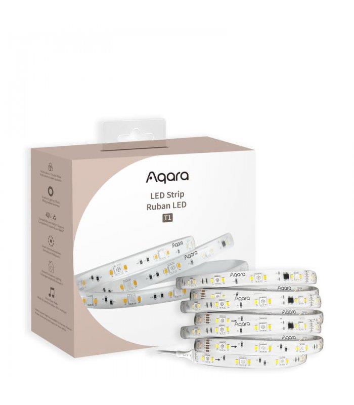 AQARA LED Strip T1 (RLS-K01D) RLS-K01D