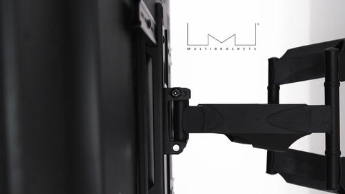 MULTIBRACKETS VESA Flexarm XL 40-85in — pilt 15