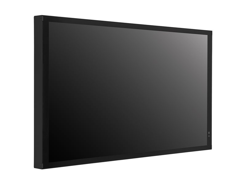 LG 55XE4P-M Signage Display 55inch IPS M — pilt 3
