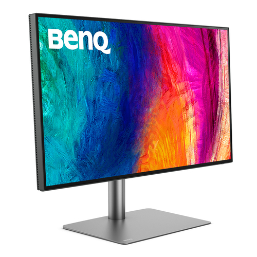 BENQ PD3225U 32inch UHD IPS 60Hz — pilt 6