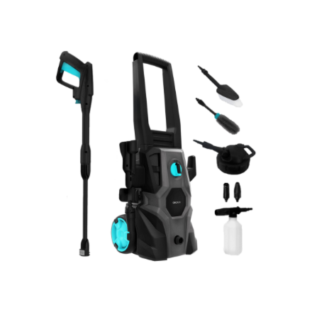 Cecotec Cecotec Pressure washer 8137