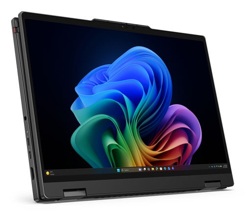 LENOVO T14s 2in1 G2 U5-325 14inch 32GB — pilt 7