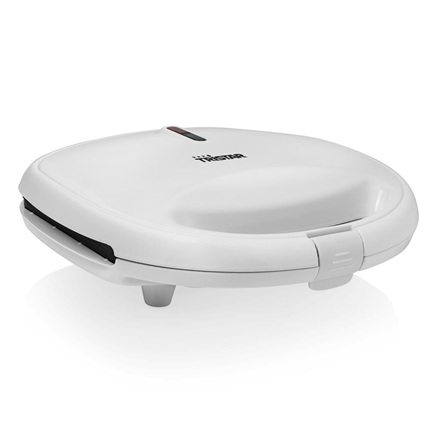 Tristar Sandwich maker SA-3052