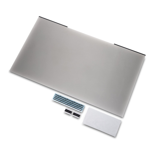 KENSINGTON MagPro Magnetic Priv 24i 16:9 — pilt 3