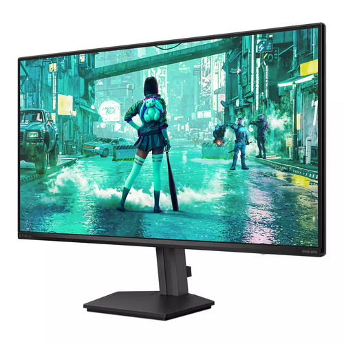 PHILIPS 27M2N3200NF/00 27inch — pilt 8