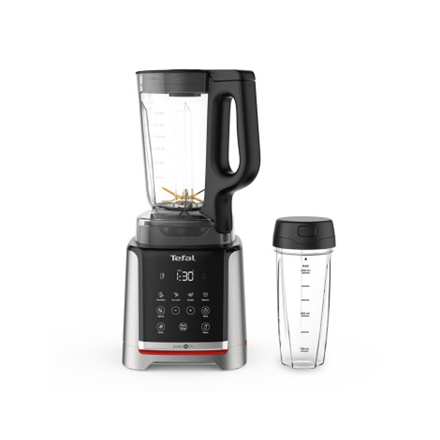 TEFAL Blender BL91HD31