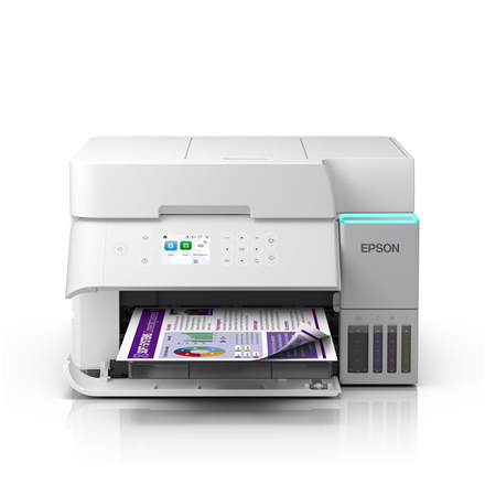 Epson Multifunctional printer C11CL43404