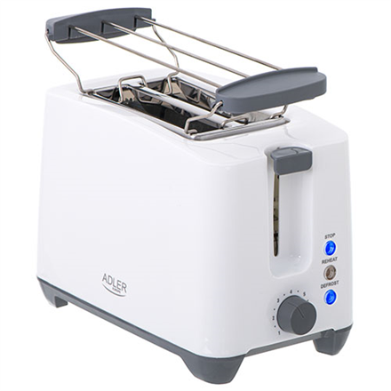 Adler Toaster AD 3216