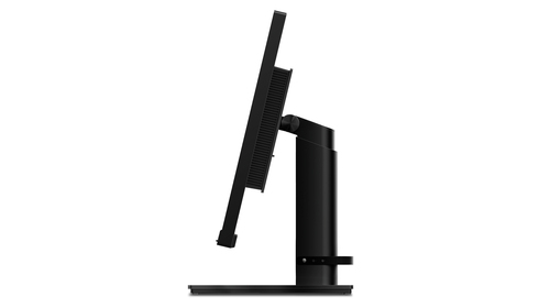 LENOVO ThinkVision P27u-20 27inch TS — pilt 12