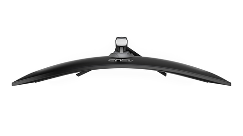 ASUS XG49VQ 49inch Gaming monitor VA — pilt 8
