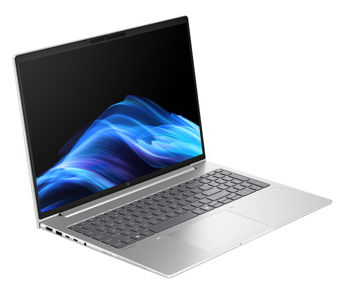 HP EB 6 G1i 16 U5 225U 16i 16/512 (ML) — pilt 2