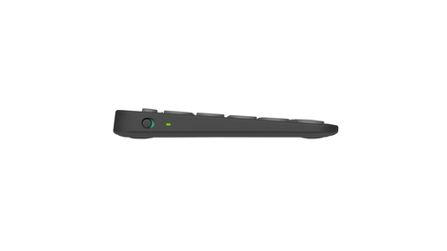 LOGI Pebble Keys 2 K380s TONAL GRAPH(PN) — pilt 3