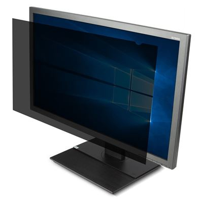 Targus | Standard Privacy Screen for 23.8" Monitors (16:9)