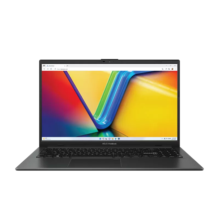 Asus Asus Vivobook Go 15 E1504FA-KM5411W 90NB0ZR2-M07KE0