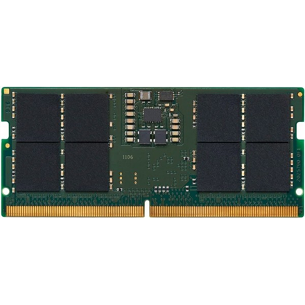 Kingston Kingston KCP556SS8-32 KCP556SS8-32