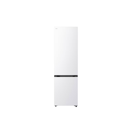 LG LG Refrigerator GBBS322CSW