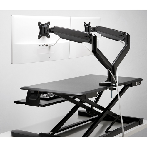 KENSINGTON One-Touch Height Adjustable — pilt 6