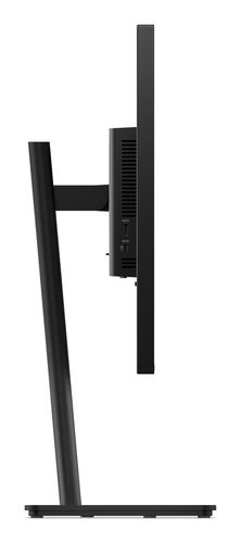 LENOVO ThinkVision T27-40 27inch TS — pilt 6