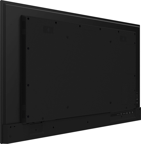 IIYAMA LH5541UHS-B2 55inch 3840x2160 4K — pilt 14