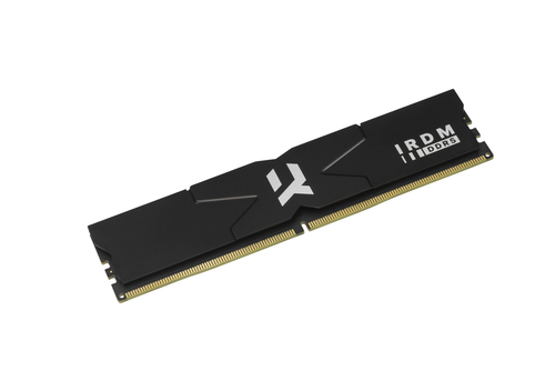 GOODRAM IR-6000D564L30S/32GDC DDR5 32GB — pilt 2
