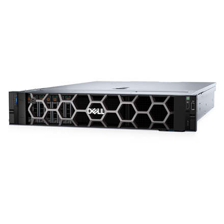 Dell Dell PowerEdge EMEA_PROMO_R760XS_SPL1