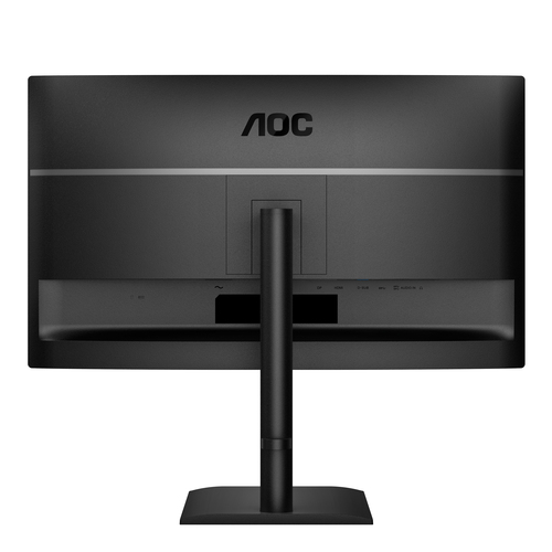 AOC 27E4U 27inch FHD IPS 120Hz — pilt 20