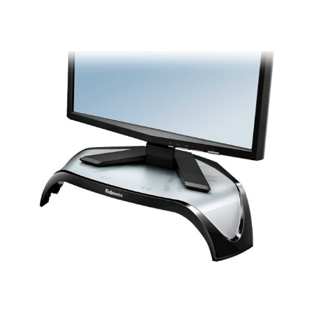 Fellowes Desk Mount 8020101